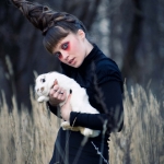 Художественное фото. Дизайн. Ижевск Художественное фото. Дизайн. Ижевск